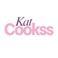 Kat Cookss - Home